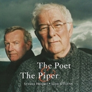 Buy Poet & The Piper