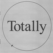 Buy Totally