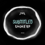 Buy Dub Essentials Part 3