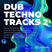 Buy Tasty Recordings Sampler 005