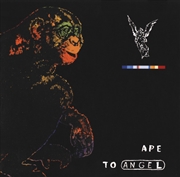Buy Ape To Angel