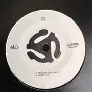 Buy Editsv005