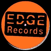 Buy Edge-1 Compnded