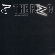 Buy The Fuze Ep