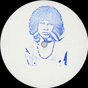 Buy Ijzeren Roots