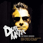 Buy Demos Vol. 1 & 2