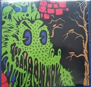 Buy Live In Asheville 19