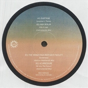 Buy Paraiso - The True Spirit Of Ibiza - Bonus Sampler 2