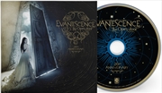Buy The Open Door - Deluxe Edition