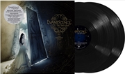 Buy The Open Door - Deluxe Edition