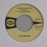 Buy Give Me Another Chance