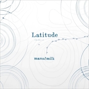 Buy Latitude