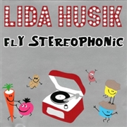 Buy Fly Stereophonic
