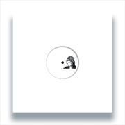 Buy Dj Versions Vol. 1