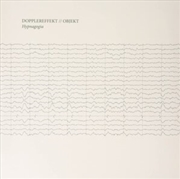 Buy Hypnagogia