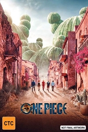 Buy One Piece - Uncut - Collection 81