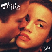 Buy Baby