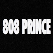 Buy 808 Prince