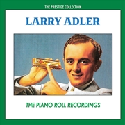 Buy Piano Roll Recordings