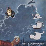 Buy Dirty Old Power