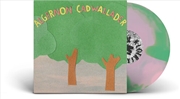 Buy Some Kind Of Cadwallader
