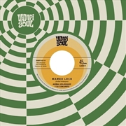 Buy Mambo Loco