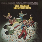Buy Greatest Hits
