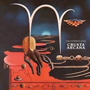 Buy Crusta Arcana