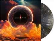 Buy Avtt/Pttn - Ipecac Version