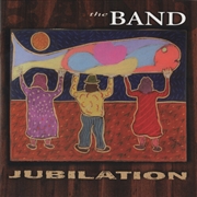 Buy Jubilation