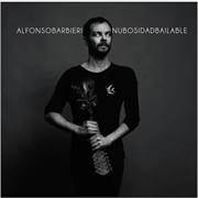 Buy Nubosidad Bailable