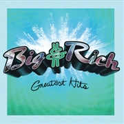 Buy Greatest Hits
