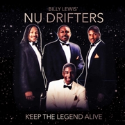 Buy Keep The Legend Alive