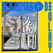 Buy L'Ultrableu