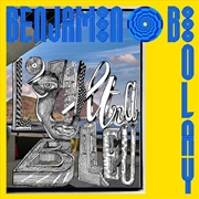 Buy L'Ultrableu