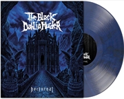 Buy Nocturnal