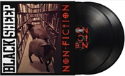 Buy Non-Fiction