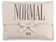 Buy Arirang - Normal X Calvin Klein Sleepwear Limited