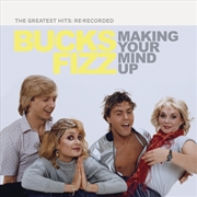 Buy Greatest Hits