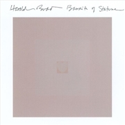 Buy Bandits Of Stature