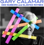 Buy Odd Numb3Rs And Slanted Rhymes