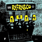Buy Refresco