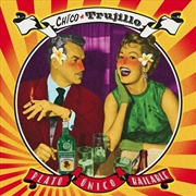 Buy Plato Unico Bailable