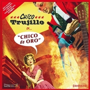 Buy Chico De Oro
