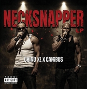 Buy Necksnapper