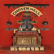 Buy Chosen Hell