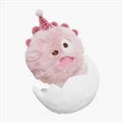 Buy Greengreen_Playextended - Cortis Ball Baby Pink