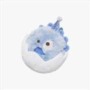 Buy Greengreen_Playextended - Cortis Ball Baby Blue