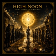 Buy High Noon