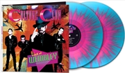 Buy Live At Wembley: World Tour 2016